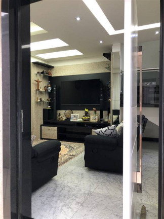 Casa com 4 Quartos à Venda, 218 m² em Boqueirão - Praia Grande