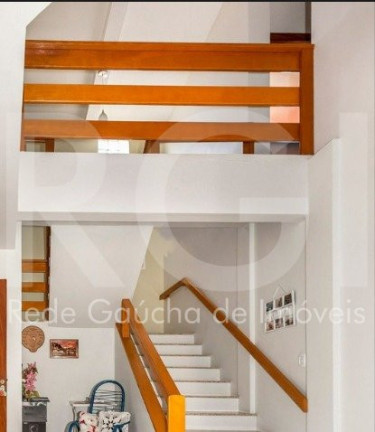 Imagem Casa com 4 Quartos à Venda, 492 m² em Vila João Pessoa - Porto Alegre Imagem Casa com 4 Quartos à Venda, 492 m² em Vila João Pessoa - Porto Alegre