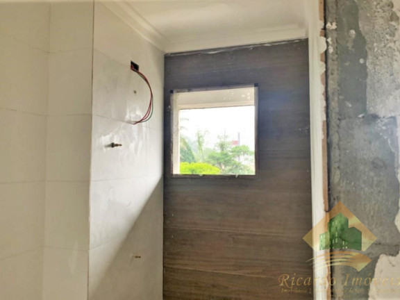 Imagem Apartamento com 2 Quartos à Venda, 87 m² em Itaguá - Ubatuba Imagem Apartamento com 2 Quartos à Venda, 87 m² em Itaguá - Ubatuba