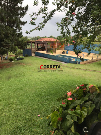 Imagem Casa com 4 Quartos à Venda, 4.000 m² em Bairro Dos Pintos - Ibiúna Imagem Casa com 4 Quartos à Venda, 4.000 m² em Bairro Dos Pintos - Ibiúna