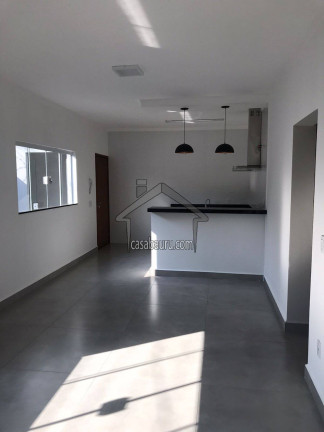 Imagem Casa com 3 Quartos à Venda, 180 m² em Vila Industrial - Bauru Imagem Casa com 3 Quartos à Venda, 180 m² em Vila Industrial - Bauru