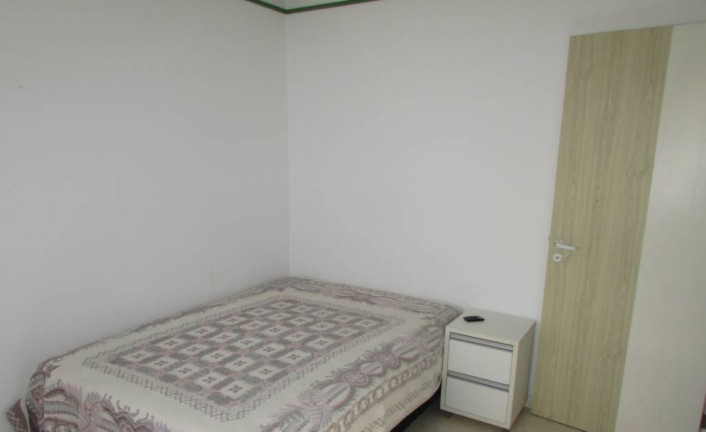 Imagem Apartamento com 3 Quartos à Venda, 110 m² em Centro - Capão Da Canoa Imagem Apartamento com 3 Quartos à Venda, 110 m² em Centro - Capão Da Canoa