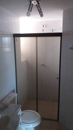 Imagem Apartamento com 2 Quartos à Venda, 80 m² em Jardim Brasil - Bauru