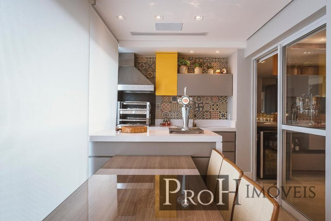 Imagem Apartamento com 2 Quartos à Venda, 94 m² em Centro - São Bernardo Do Campo Imagem Apartamento com 2 Quartos à Venda, 94 m² em Centro - São Bernardo Do Campo
