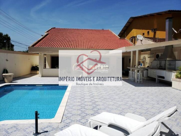 Imagem Sobrado à Venda, 511 m² em Sumaré - Caraguatatuba Imagem Sobrado à Venda, 511 m² em Sumaré - Caraguatatuba
