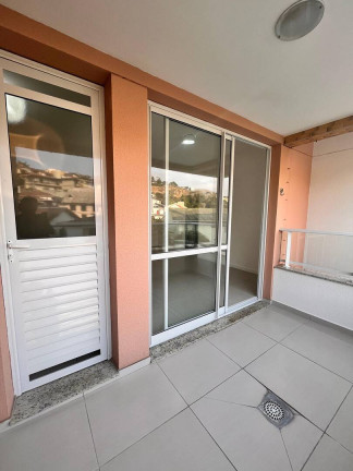 Apartamento com 2 Quartos à Venda, 69 m² em Abraão - Florianópolis