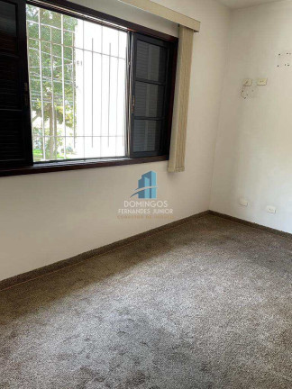 Imagem Casa com 3 Quartos à Venda, 137 m² em Vila Formosa - São Paulo Imagem Casa com 3 Quartos à Venda, 137 m² em Vila Formosa - São Paulo