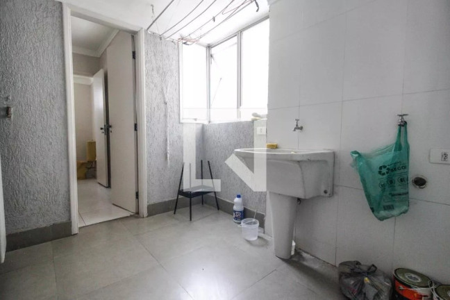 Imagem Apartamento com 3 Quartos à Venda, 92 m² em Santana - São Paulo