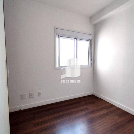 Imagem Apartamento com 2 Quartos à Venda, 92 m² em Brooklin - São Paulo Imagem Apartamento com 2 Quartos à Venda, 92 m² em Brooklin - São Paulo