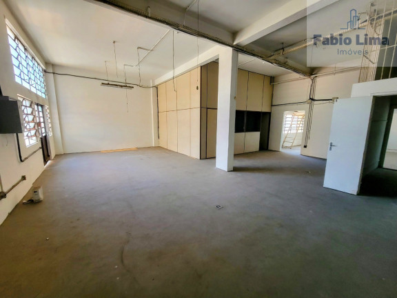 Imagem Sala Comercial para Alugar, 2.484 m² em São Cristóvão - Rio De Janeiro Imagem Sala Comercial para Alugar, 2.484 m² em São Cristóvão - Rio De Janeiro