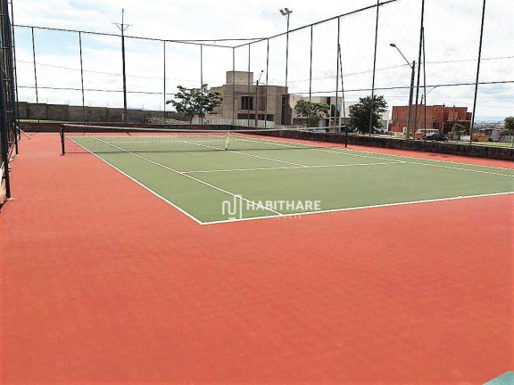 Imagem Casa com 3 Quartos à Venda, 150 m² em Condominio Park Unimep Taquaral - Piracicaba Imagem Casa com 3 Quartos à Venda, 150 m² em Condominio Park Unimep Taquaral - Piracicaba