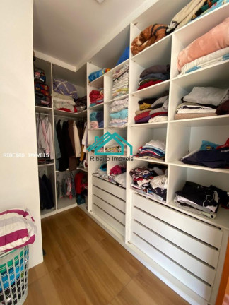 Imagem Casa com 3 Quartos à Venda, 161 m² em Portais (polvilho) - Cajamar Imagem Casa com 3 Quartos à Venda, 161 m² em Portais (polvilho) - Cajamar