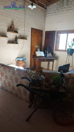 Imagem Casa com 3 Quartos à Venda, 5.000 m² em Viamão Imagem Casa com 3 Quartos à Venda, 5.000 m² em Viamão
