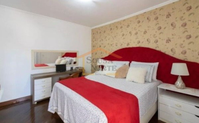 Imagem Apartamento com 4 Quartos à Venda, 197 m² em Macedo - Guarulhos Imagem Apartamento com 4 Quartos à Venda, 197 m² em Macedo - Guarulhos