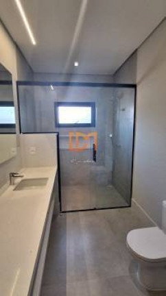 Imagem Casa com 3 Quartos à Venda, 295 m² em Jardim Do Golfe - São José Dos Campos Imagem Casa com 3 Quartos à Venda, 295 m² em Jardim Do Golfe - São José Dos Campos