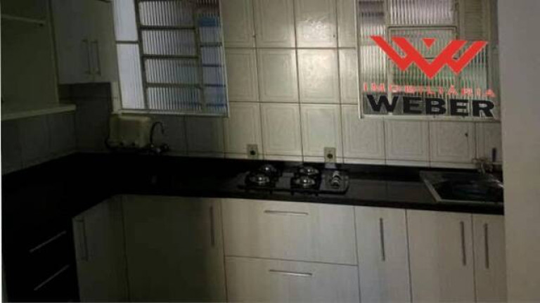 Imagem Apartamento com 2 Quartos à Venda, 56 m² em Jardim Guadalajara - Sorocaba Imagem Apartamento com 2 Quartos à Venda, 56 m² em Jardim Guadalajara - Sorocaba