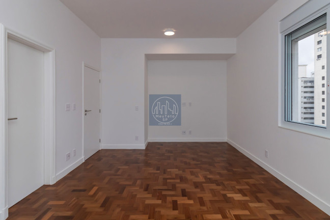 Imagem Apartamento com 3 Quartos à Venda, 239 m² em Higienópolis - São Paulo Imagem Apartamento com 3 Quartos à Venda, 239 m² em Higienópolis - São Paulo