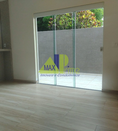 Imagem Casa com 3 Quartos à Venda, 653 m² em Vila Santista - Atibaia