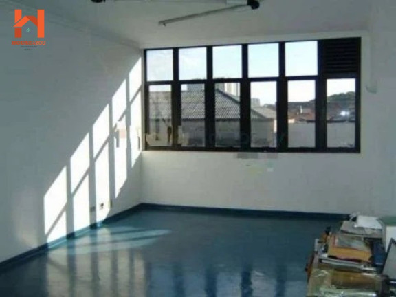 Imagem Imóvel para Alugar, 1.019 m² em Barra Funda - São Paulo Imagem Imóvel para Alugar, 1.019 m² em Barra Funda - São Paulo