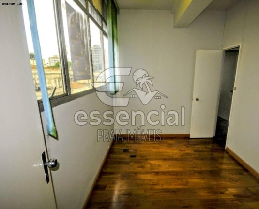 Imagem Imóvel Comercial à Venda, 106 m² em Centro - Campinas Imagem Imóvel Comercial à Venda, 106 m² em Centro - Campinas