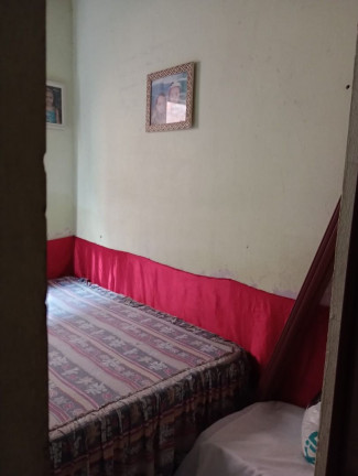 Imagem Casa com 2 Quartos à Venda, 140 m² em Agenor De Campos - Mongaguá