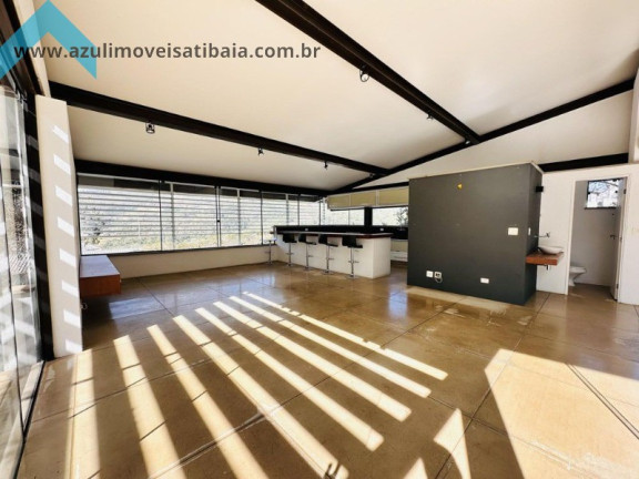 Imagem Casa com 3 Quartos à Venda, 353 m² em Agua Verde - Atibaia