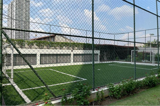 Imagem Apartamento com 2 Quartos à Venda, 57 m² em Quinta Da Paineira - São Paulo Imagem Apartamento com 2 Quartos à Venda, 57 m² em Quinta Da Paineira - São Paulo