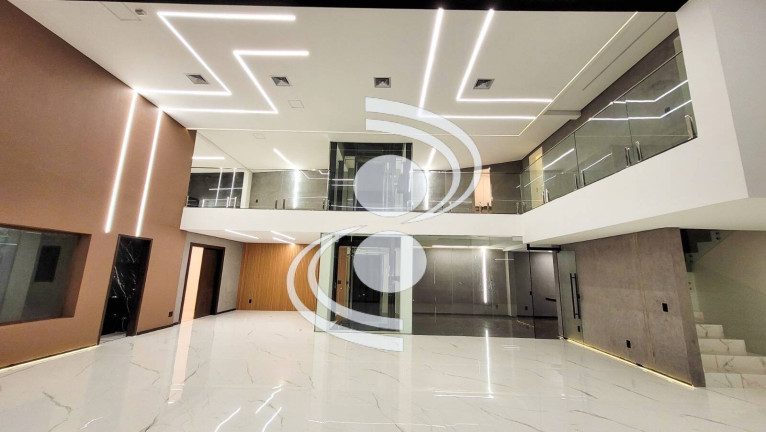 Imagem Casa com 7 Quartos à Venda, 1.250 m² em Barra Da Tijuca - Rio De Janeiro Imagem Casa com 7 Quartos à Venda, 1.250 m² em Barra Da Tijuca - Rio De Janeiro