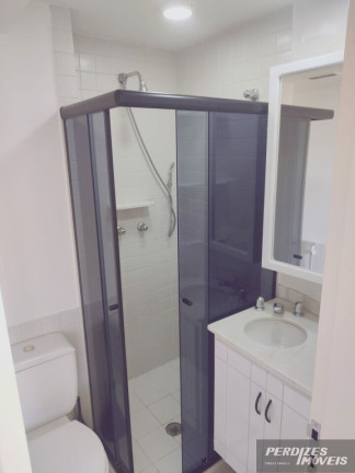 Imagem Apartamento com 2 Quartos à Venda, 60 m² em Perdizes - São Paulo Imagem Apartamento com 2 Quartos à Venda, 60 m² em Perdizes - São Paulo