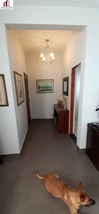 Imagem Sobrado com 3 Quartos à Venda,  em Residencial Santo Antônio - Franco Da Rocha
