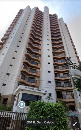 Imagem Imóvel com 3 Quartos à Venda, 187 m² em Vila Regente Feijó - São Paulo Imagem Imóvel com 3 Quartos à Venda, 187 m² em Vila Regente Feijó - São Paulo