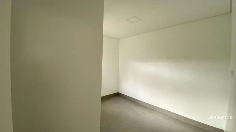 Imagem Casa com 2 Quartos à Venda, 53 m² em Parque Dos Novos Estados - Campo Grande Imagem Casa com 2 Quartos à Venda, 53 m² em Parque Dos Novos Estados - Campo Grande
