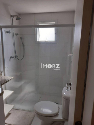 Imagem Imóvel com 2 Quartos à Venda, 69 m² em Jardim Ampliação - São Paulo Imagem Imóvel com 2 Quartos à Venda, 69 m² em Jardim Ampliação - São Paulo