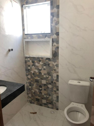 Imagem Casa com 3 Quartos à Venda, 156 m² em Portais (polvilho) - Cajamar