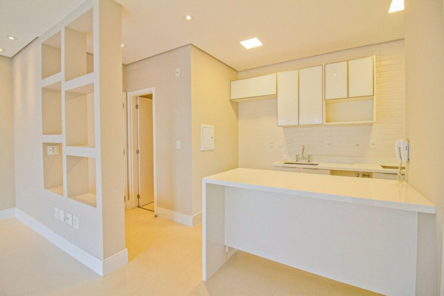 Imagem Apartamento com 1 Quarto à Venda, 62 m² em Vila Olímpia - São Paulo Imagem Apartamento com 1 Quarto à Venda, 62 m² em Vila Olímpia - São Paulo