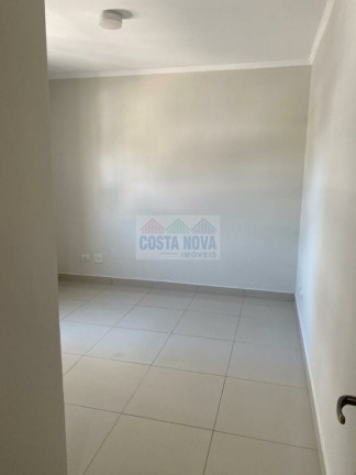 Imagem Apartamento com 2 Quartos à Venda, 67 m² em Parque Bitaru - São Vicente