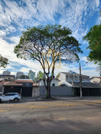 Imagem Galpão à Venda, 300 m² em Parque Industrial - São José Dos Campos Imagem Galpão à Venda, 300 m² em Parque Industrial - São José Dos Campos