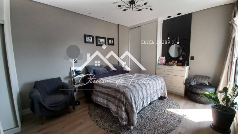 Imagem Apartamento com 3 Quartos à Venda, 224 m² em Jardim Das Samambaias - Jundiaí Imagem Apartamento com 3 Quartos à Venda, 224 m² em Jardim Das Samambaias - Jundiaí