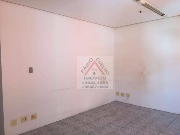 Imagem Sala Comercial à Venda, 25 m² em Perdizes - São Paulo