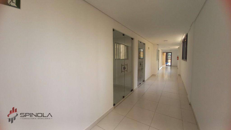 Imagem Apartamento com 2 Quartos à Venda, 80 m² em Canto Do Forte - Praia Grande Imagem Apartamento com 2 Quartos à Venda, 80 m² em Canto Do Forte - Praia Grande