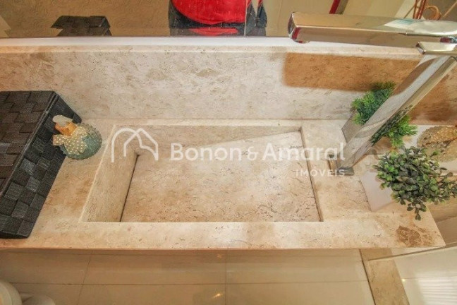 Imagem Casa de Condomínio com 4 Quartos à Venda, 340 m² em Parque Das Quaresmeiras - Campinas Imagem Casa de Condomínio com 4 Quartos à Venda, 340 m² em Parque Das Quaresmeiras - Campinas