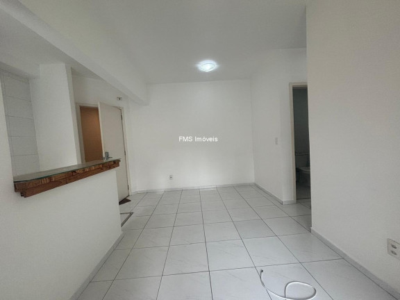 Imagem Imóvel com 2 Quartos à Venda, 54 m² em Bela Vista - São Paulo Imagem Imóvel com 2 Quartos à Venda, 54 m² em Bela Vista - São Paulo