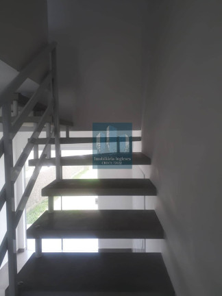 Imagem Casa com 1 Quarto à Venda, 185 m² em São João Do Rio Vermelho - Florianópolis Imagem Casa com 1 Quarto à Venda, 185 m² em São João Do Rio Vermelho - Florianópolis