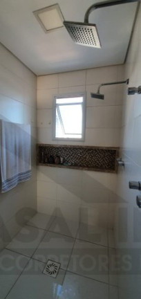 Imagem Apartamento com 3 Quartos à Venda, 202 m² em Umarizal - Belém