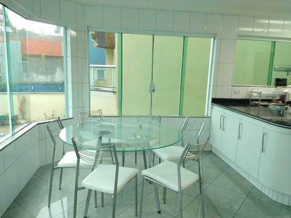 Imagem Casa com 6 Quartos à Venda, 635 m² em Parque Terra Nova Ii - São Bernardo Do Campo Imagem Casa com 6 Quartos à Venda, 635 m² em Parque Terra Nova Ii - São Bernardo Do Campo