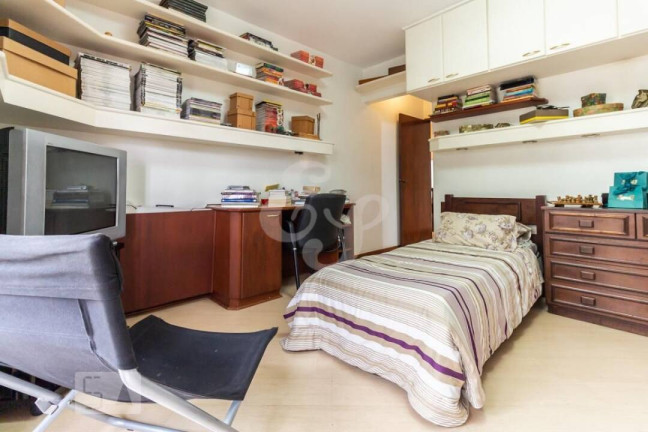 Imagem Casa de Condomínio com 4 Quartos à Venda, 420 m² em Alphaville - Santana De Parnaíba Imagem Casa de Condomínio com 4 Quartos à Venda, 420 m² em Alphaville - Santana De Parnaíba