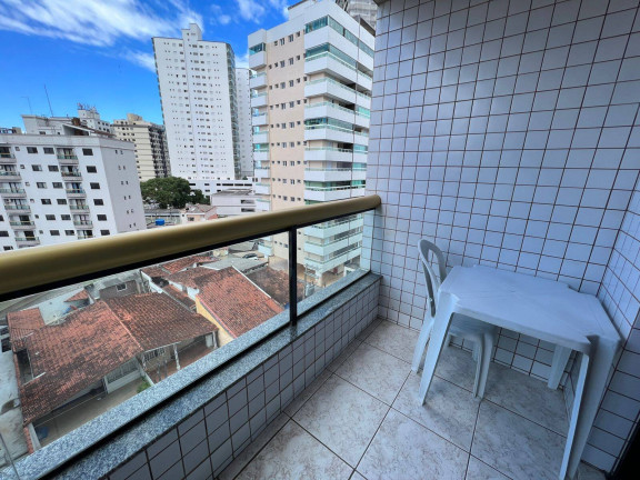 Imagem Apartamento com 1 Quarto à Venda, 62 m² em Caiçara - Praia Grande Imagem Apartamento com 1 Quarto à Venda, 62 m² em Caiçara - Praia Grande