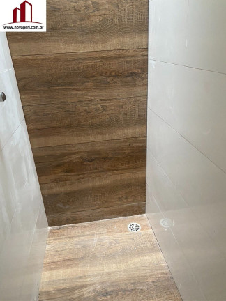 Imagem Sobrado com 2 Quartos à Venda, em Residencial Santo Antônio - Franco Da Rocha Imagem Sobrado com 2 Quartos à Venda, em Residencial Santo Antônio - Franco Da Rocha