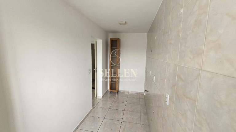 Imagem Apartamento com 3 Quartos à Venda, 76 m² em Cedros - Camboriú