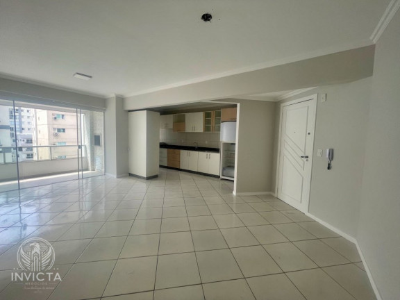 Imagem Apartamento com 3 Quartos à Venda, 102 m² em Centro - Balneário Camboriú Imagem Apartamento com 3 Quartos à Venda, 102 m² em Centro - Balneário Camboriú
